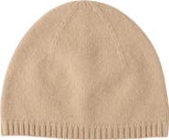 Vince Cashmere Beanie