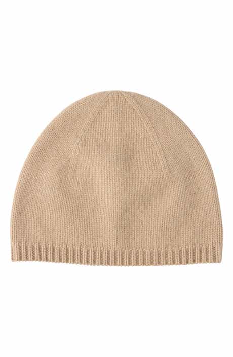 Vince Cashmere Beanie