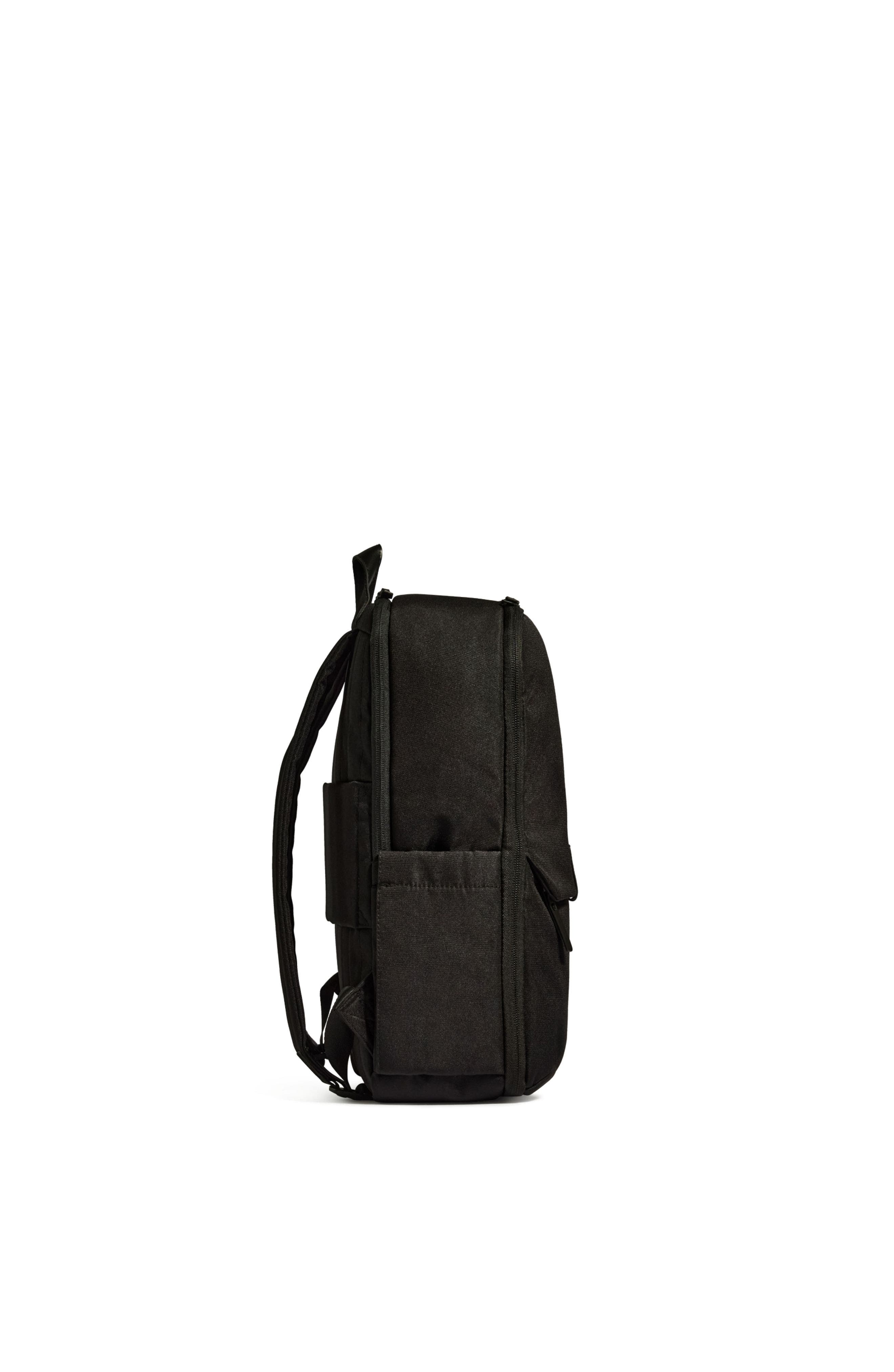 ANTLER Icon Bag Large Backpack, Alternate, color, 