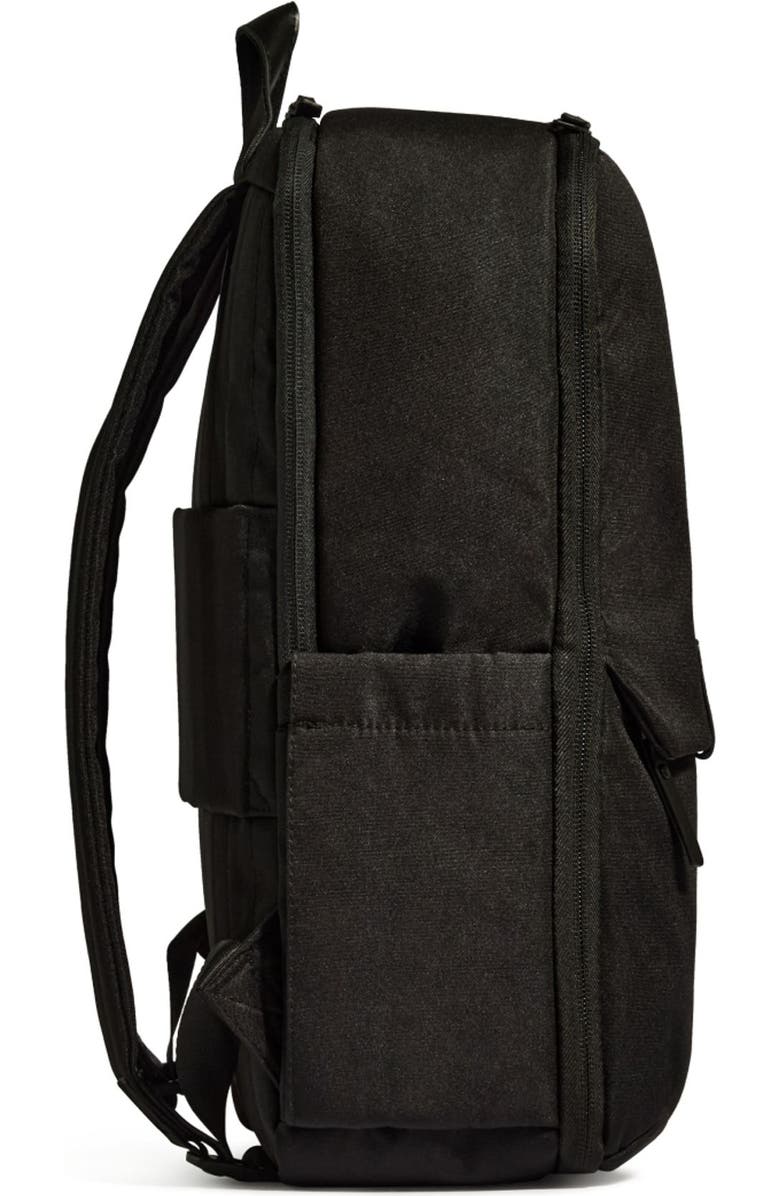 ANTLER Icon Bag Large Backpack, Alternate, color,