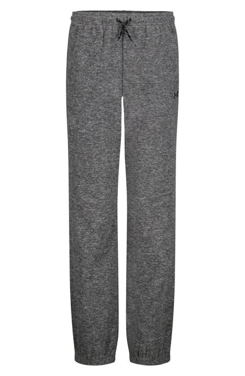 Kids' Hundo Joggers (Big Kid)