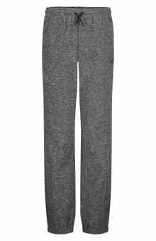 Under Armour Kids' Hundo Joggers