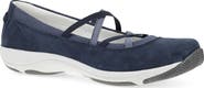 Dansko Harper Sneaker