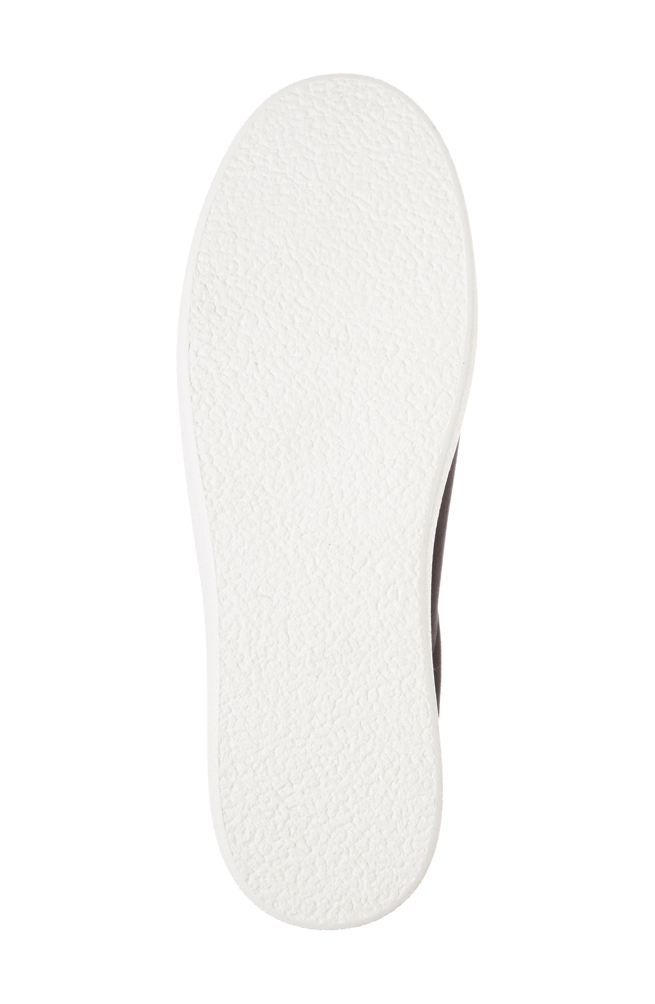 Steve Madden Lynn Embellished Platform Sneaker, Alternate, color, 