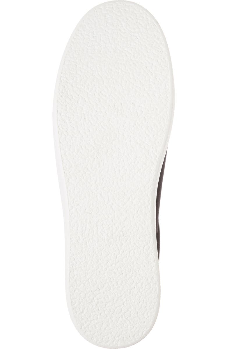 Steve Madden Lynn Embellished Platform Sneaker, Alternate, color,