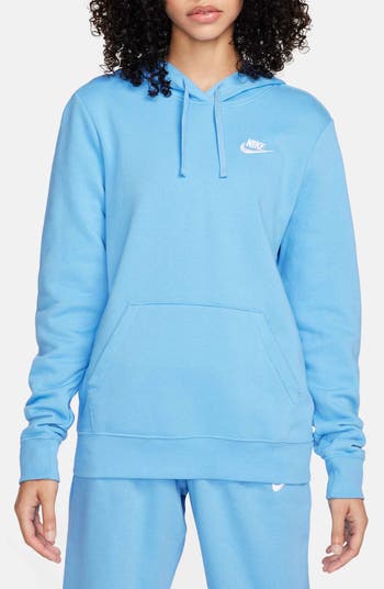 Sportswear Club Fleece Hoodie