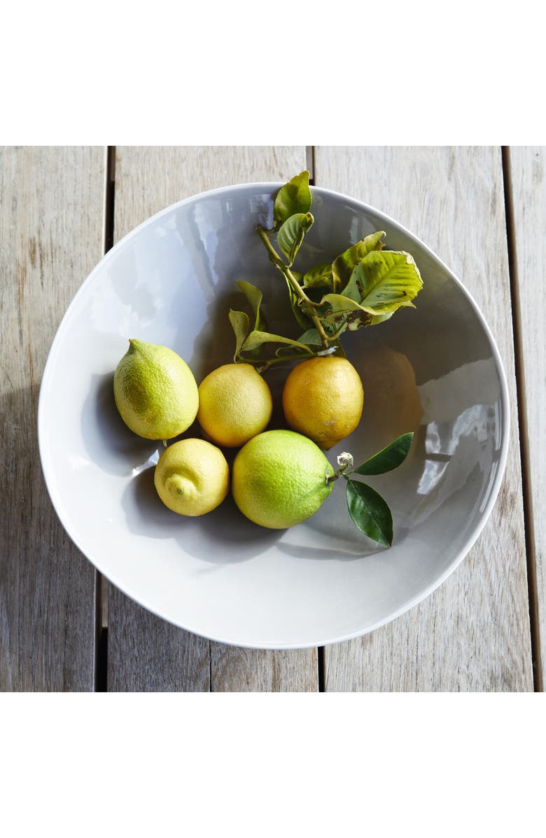 The White Company Large Serving Bowl, Alternate, color, 