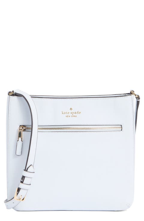 on purpose large swingpack crossbody bag