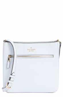 Kate Spade New York on purpose large swingpack crossbody bag