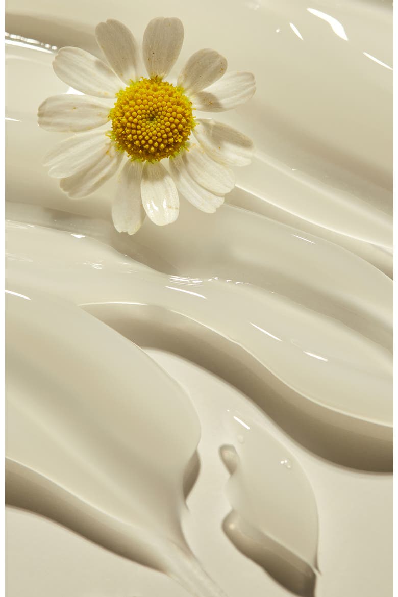 Relief Chamomile Cream, Alternate, color, None