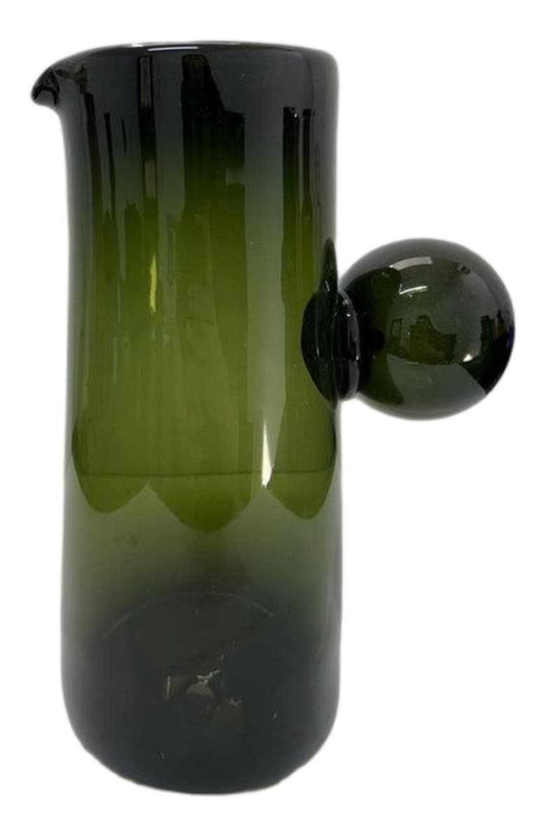 Meso Goods Nina Pitcher, Main, color,