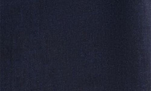 Scotch & Soda Boys' Allover Printed Short Sleeved Shirt - Little Kid, Big Kid In Baseball Navy
