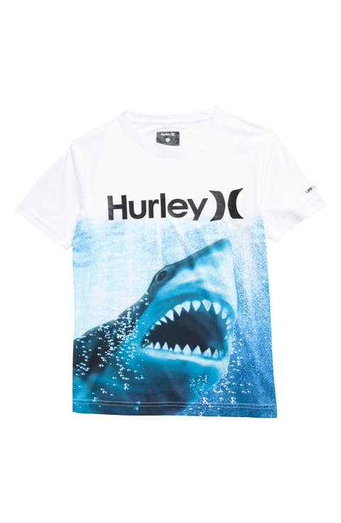 Kids' Photo Real T-Shirt (Big Kid)