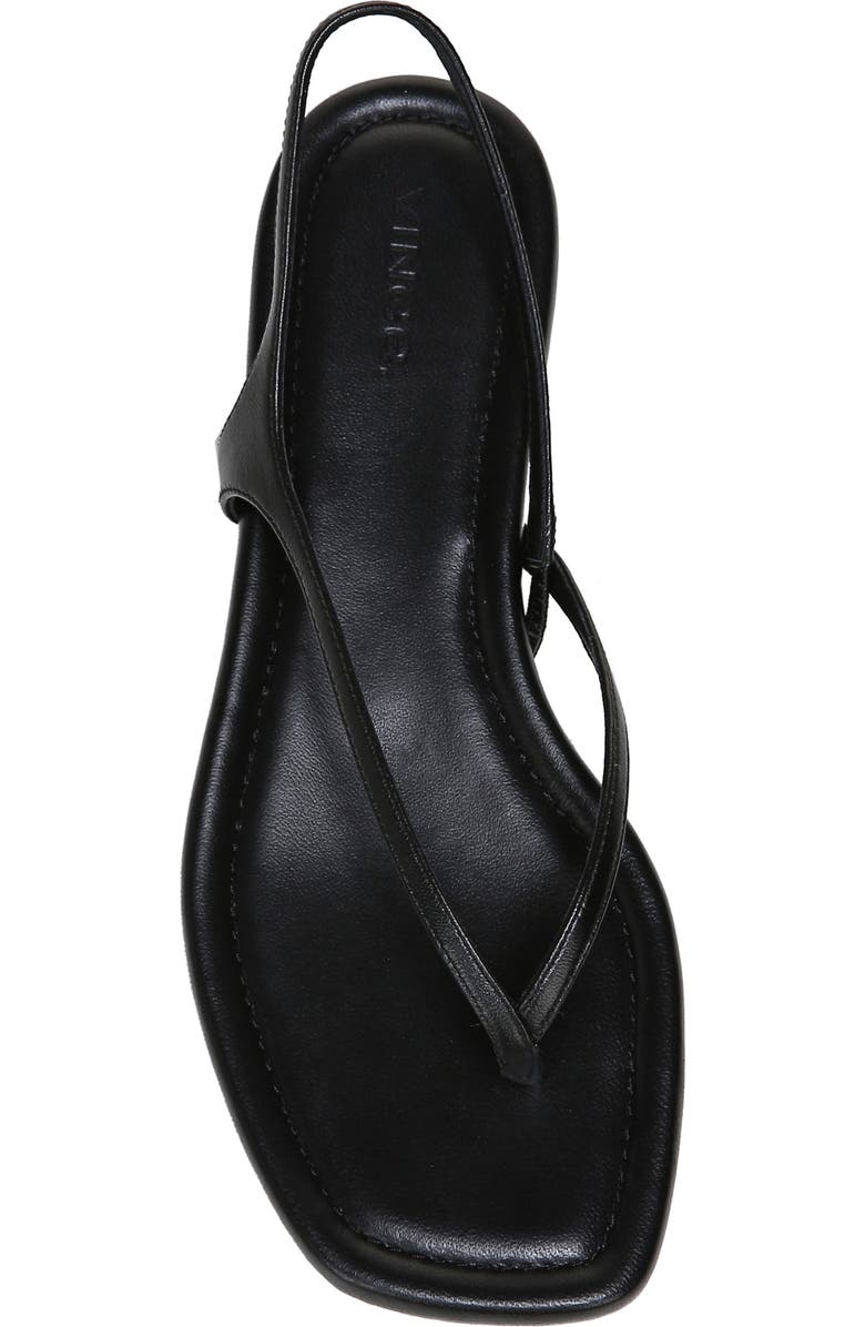 Vince Deana Sandal, Alternate, color,