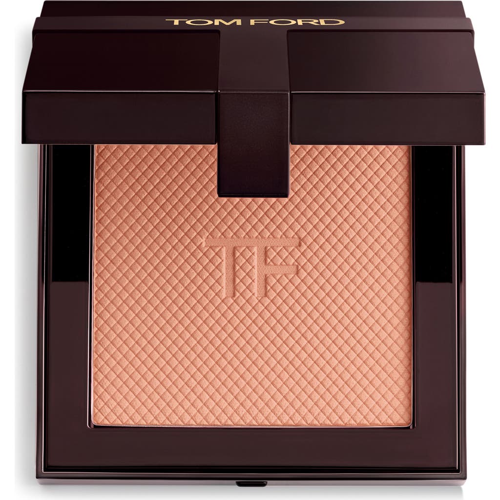 Tom Ford Architecture Soft Matte Blush