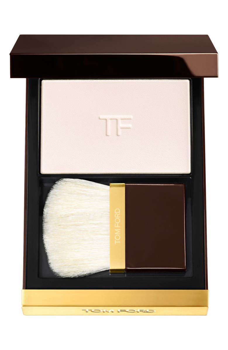 TOM FORD Illuminating Powder, Main, color,