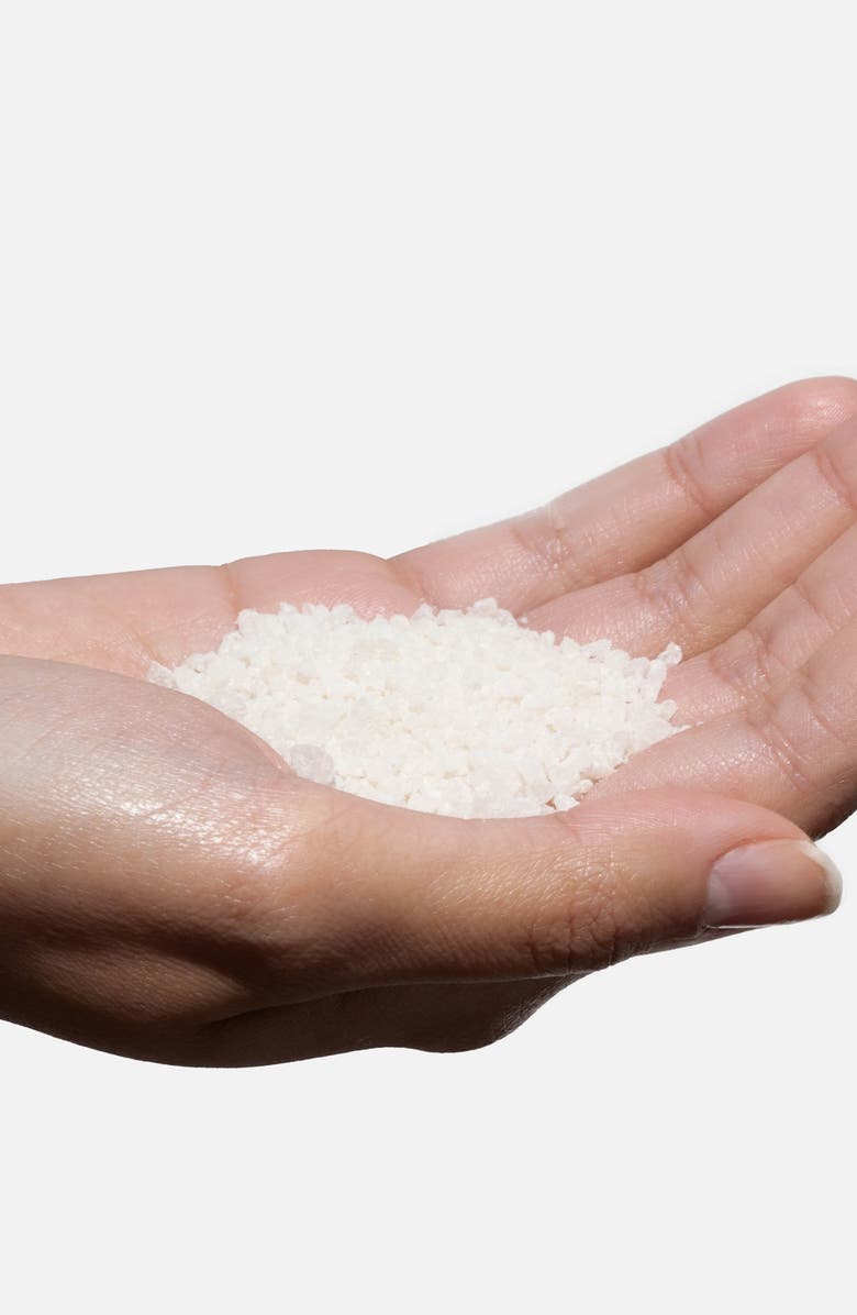 Costa Brazil Bath Salt Refill, Alternate, color,