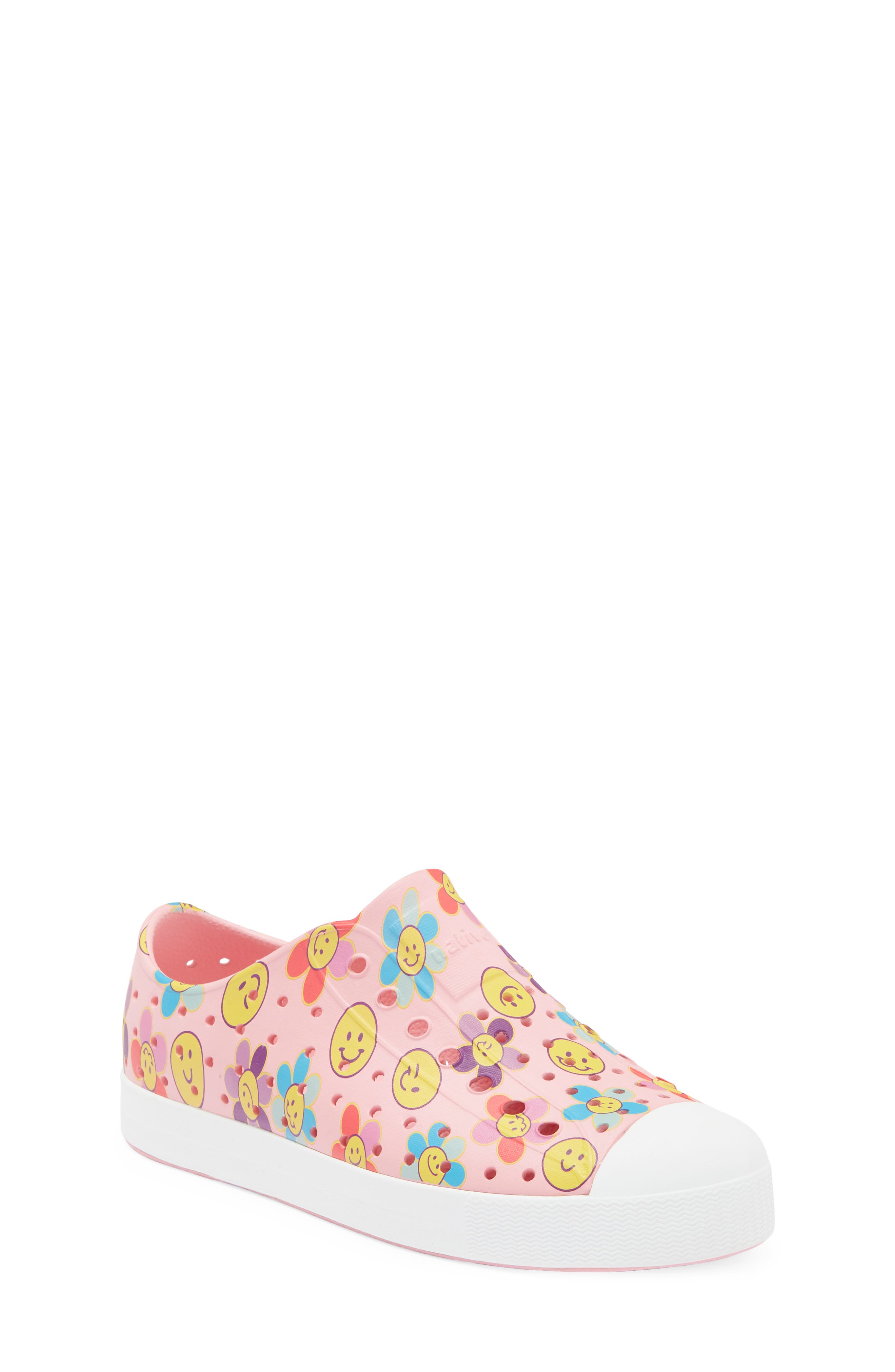  Prspnk/Shlwht/Hzesunpetal