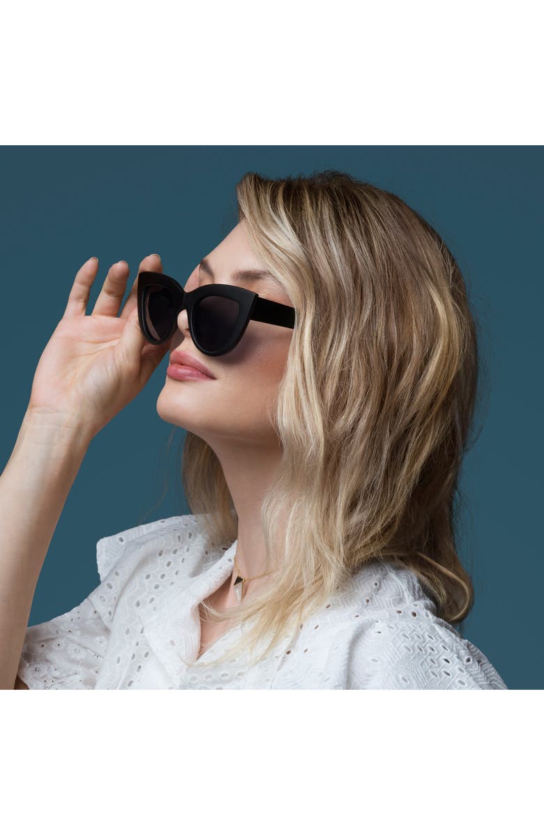 Bumble and bumble. Surf Foam Spray Blow Dry, Alternate, color,