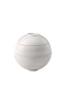 selected White