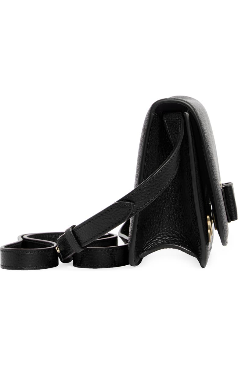 FERRAGAMO Eram Crossbody Bag, Alternate, color,