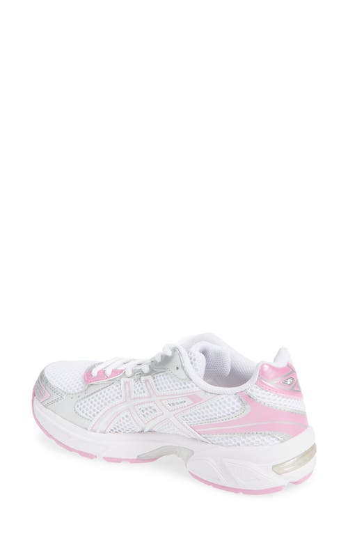Asics ® Gel-1130™ Sneaker In Multi
