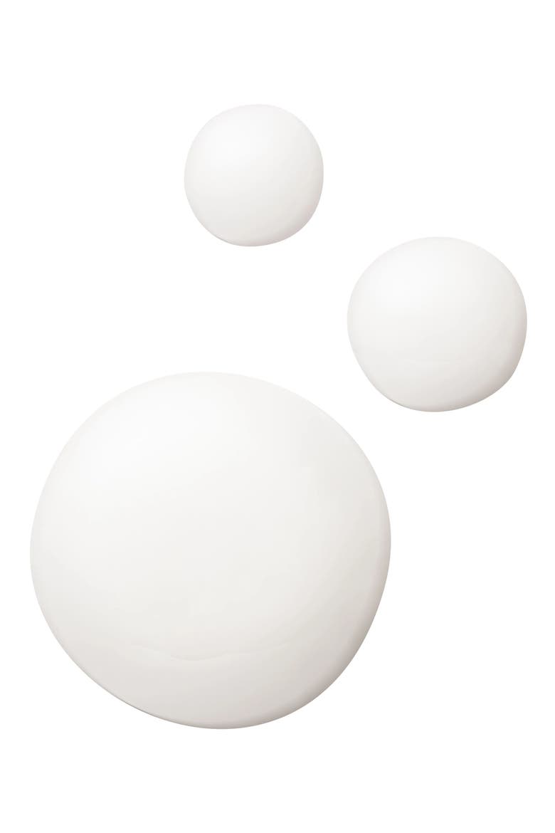 SKIN RESCUE Pure Smooth Serum with 5% Niacinamide and Chebula, Alternate, color, PURE SMOOTH SERUM