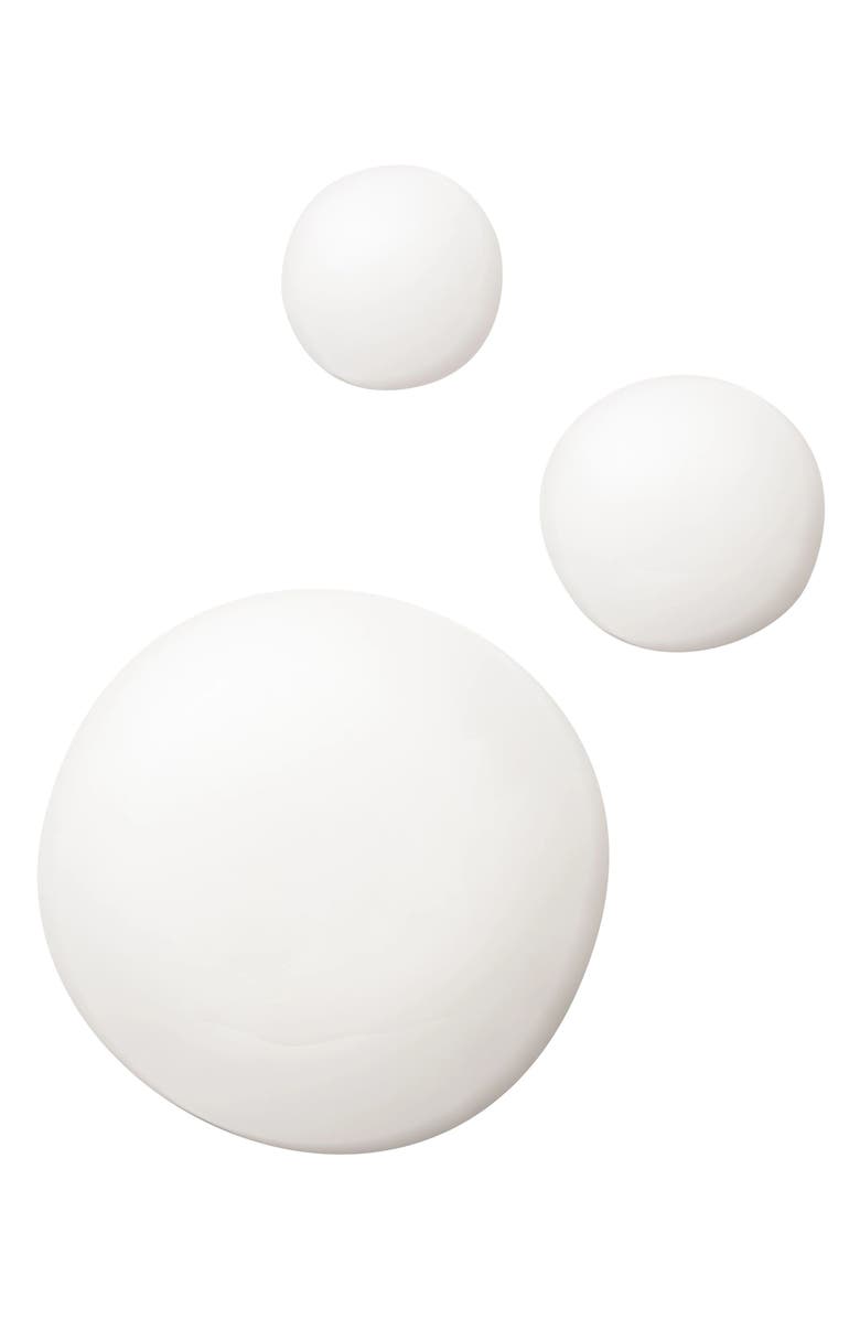 bareMinerals<sup>®</sup> SKIN RESCUE Pure Smooth Serum with 5% Niacinamide and Chebula, Alternate, color, Pure Smooth Serum