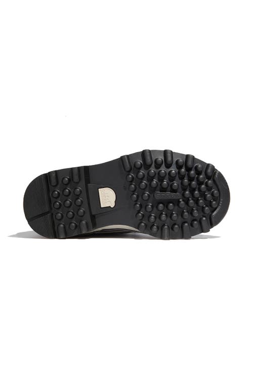 Sorel Caribou™ Wp Boot In Gray
