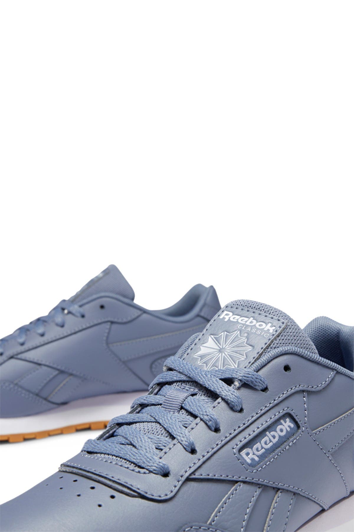 Reebok Classic Harman Running Sneaker | Nordstromrack