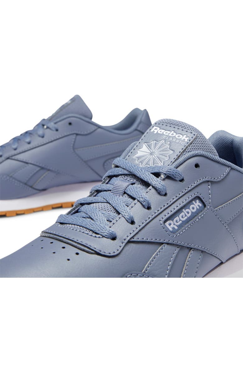 Reebok Classic Harman Running Sneaker | Nordstromrack