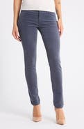 AG Prima Corduroy Skinny Pants