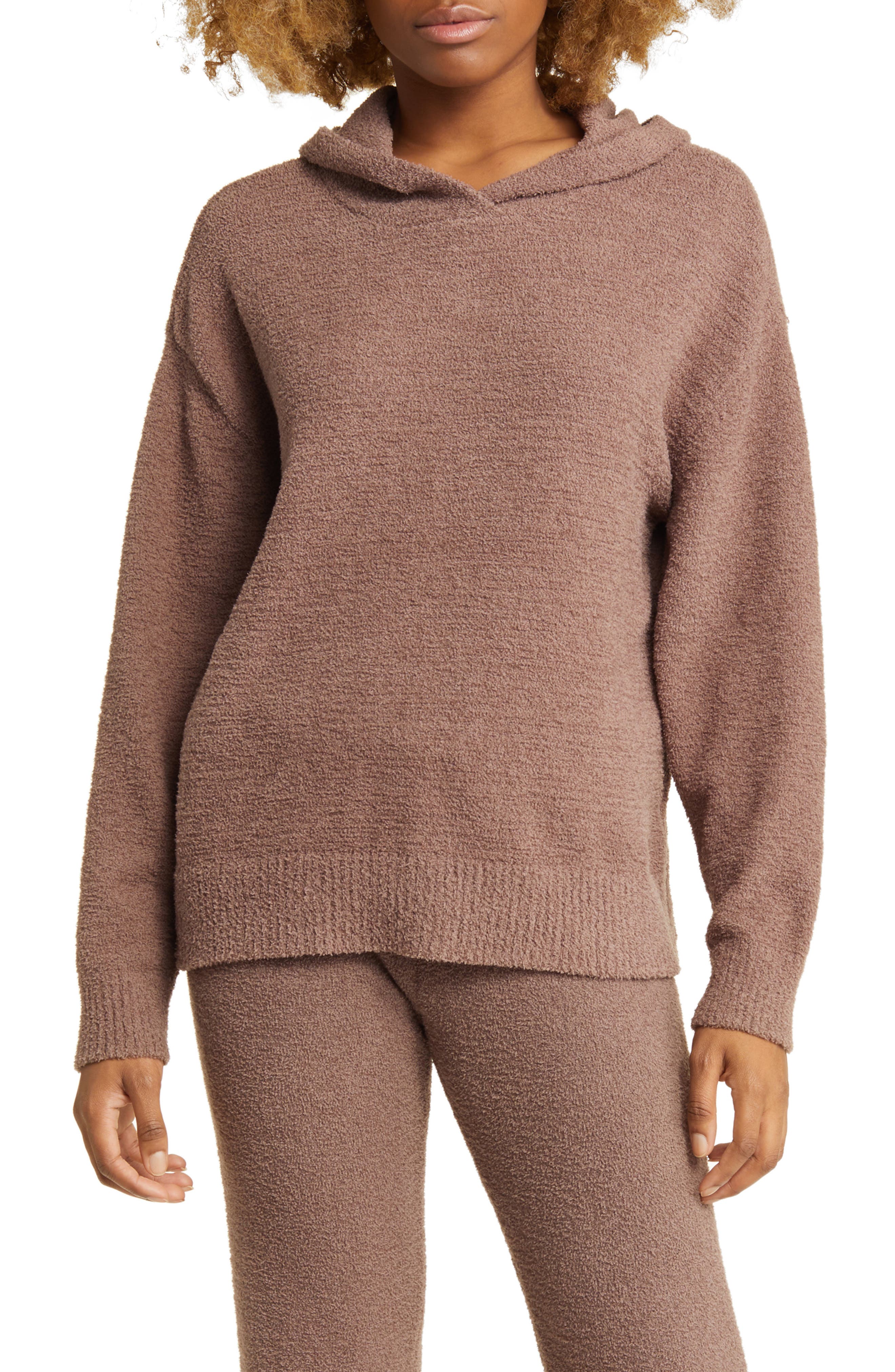 selected BROWN TAUPE
