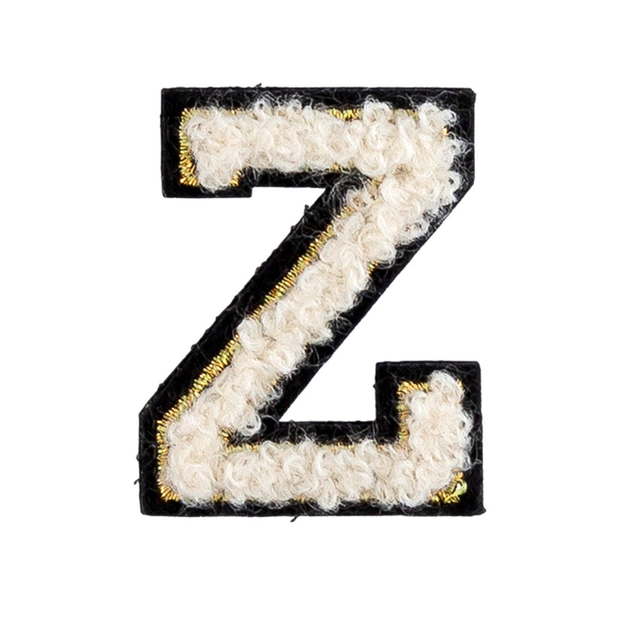  Z