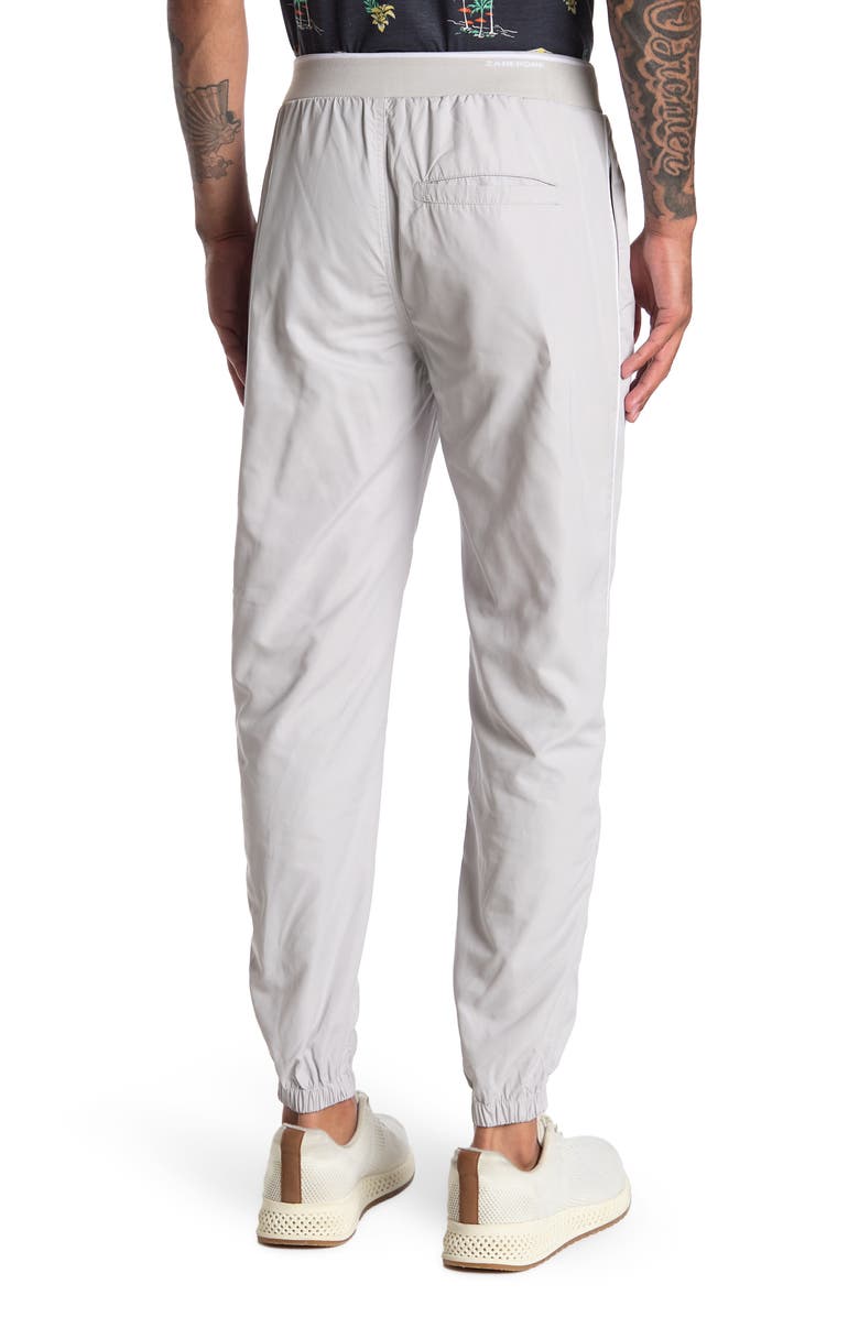 ZANEROBE Jumpa Joggers, Alternate, color, 