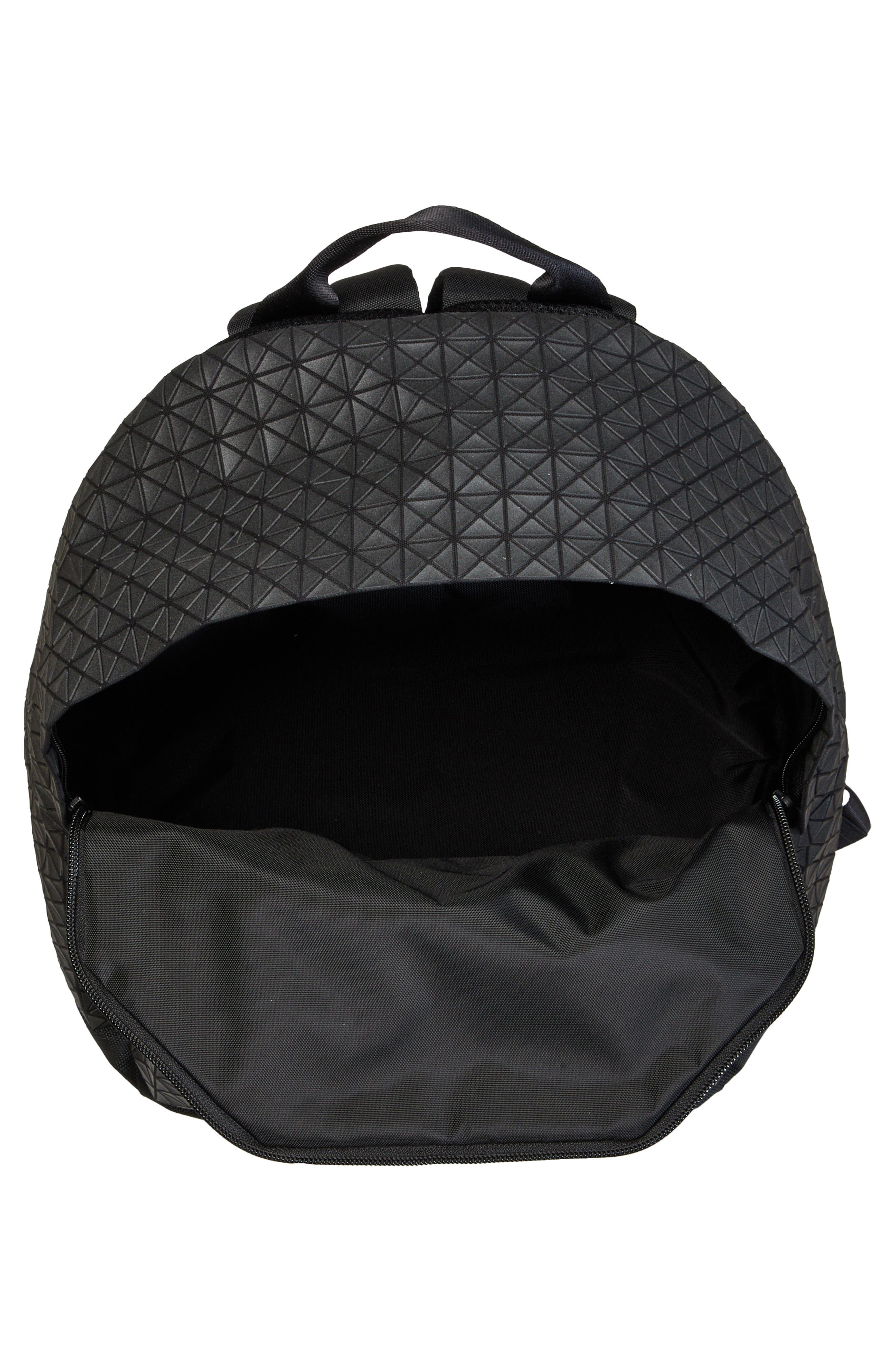 Bao Bao Issey Miyake Daypack Backpack, Alternate, color, 