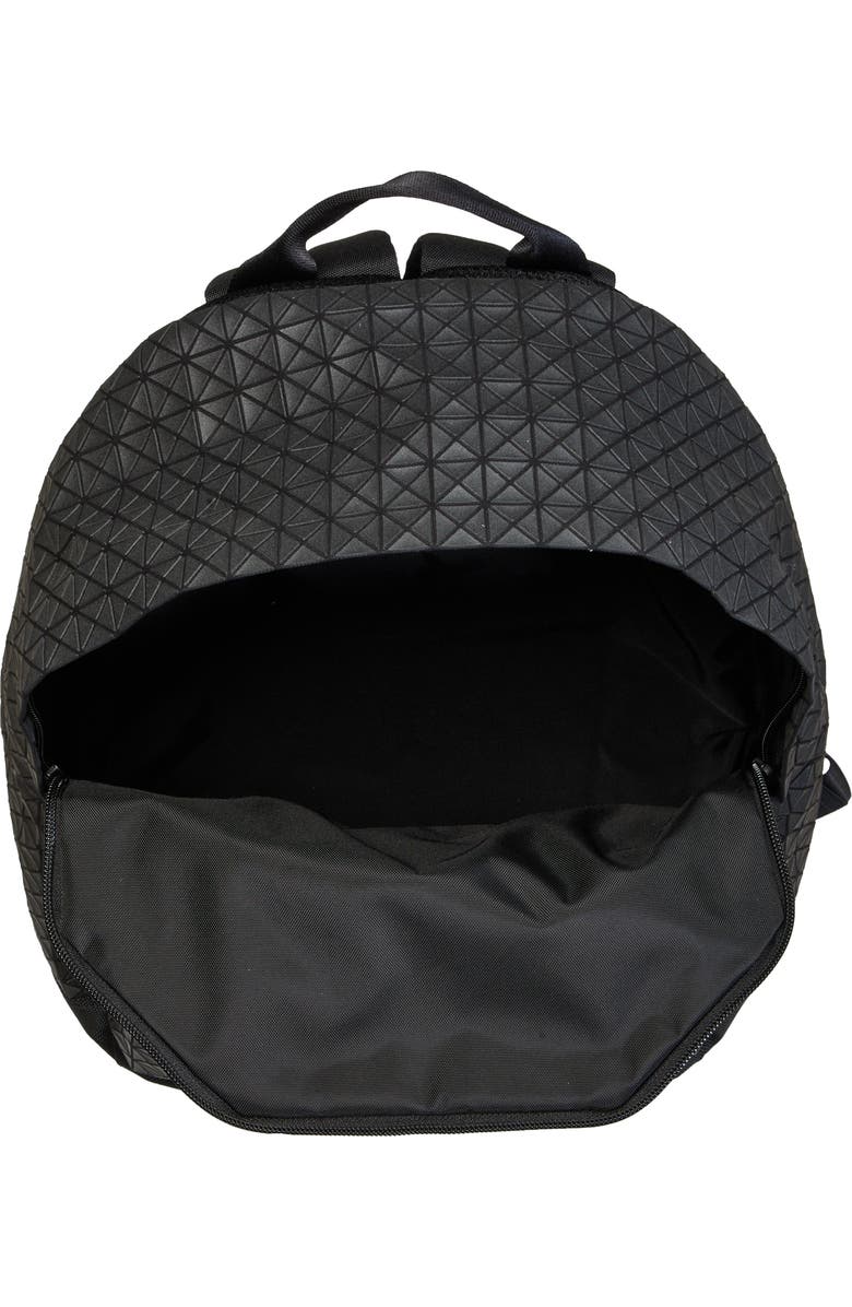 Bao Bao Issey Miyake Daypack Backpack, Alternate, color,