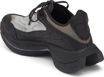 Salomon Neuva Advanced Running Sneaker (Men) | Nordstrom