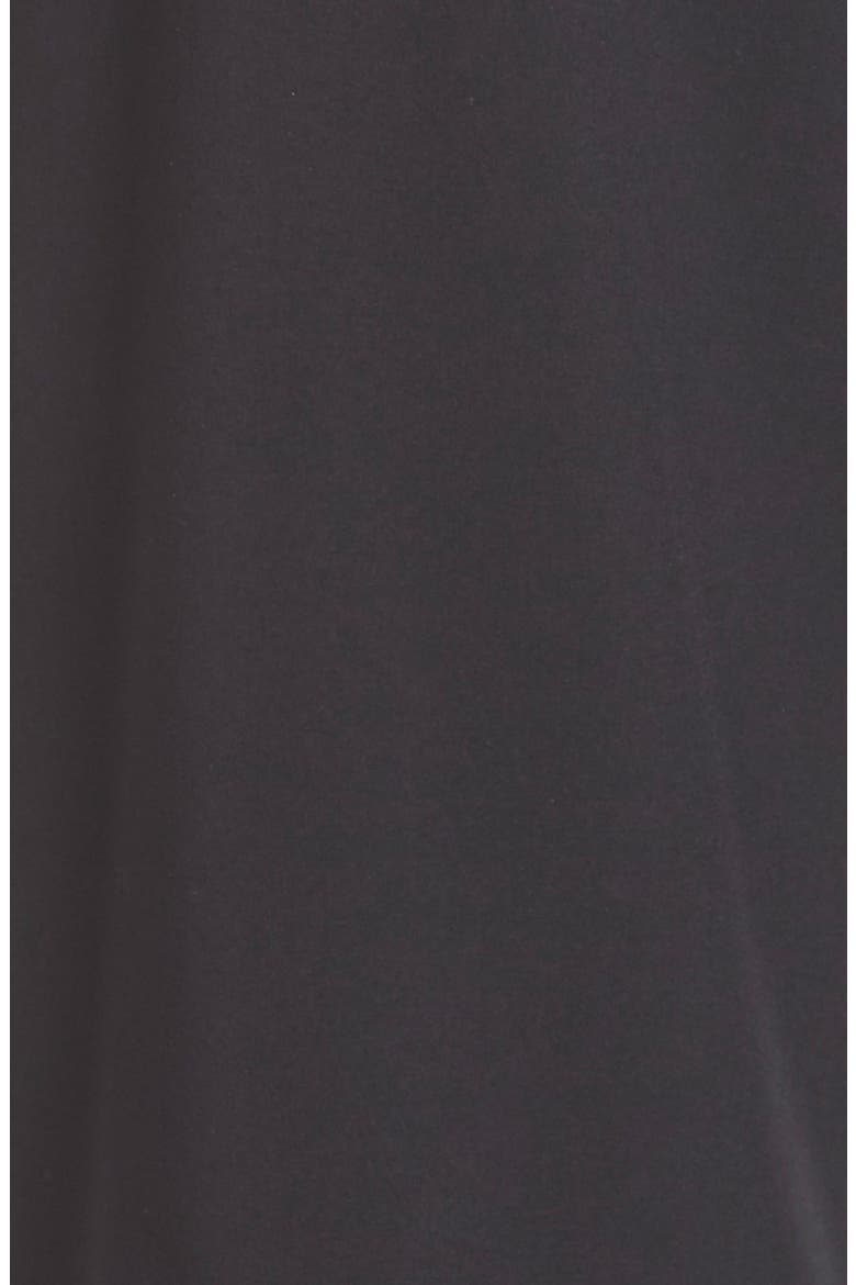 'Move It 2' Pants, Alternate, color, BLACK