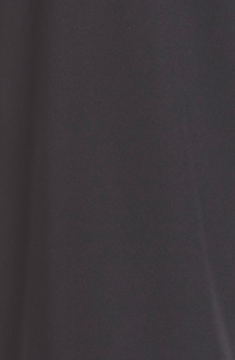 Zella 'Move It 2' Pants, Alternate, color, 