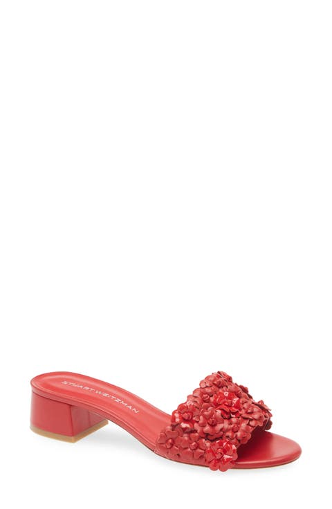 Shop Stuart Weitzman Online | Nordstrom