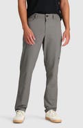 Outdoor Research Ferrosi Transit Pants