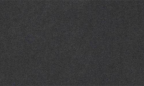 Pacsun Steady Pulse Cotton Graphic T-shirt In Gray