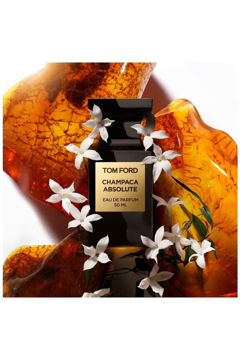 Private Blend Champaca Absolute Eau de Parfum, Alternate, color, NO COLOR