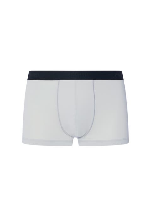 Micro Touch Boxer Brief