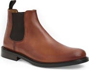 Bruno Magli Dorato Chelsea Boot