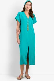 Trina Turk Oasis Dress