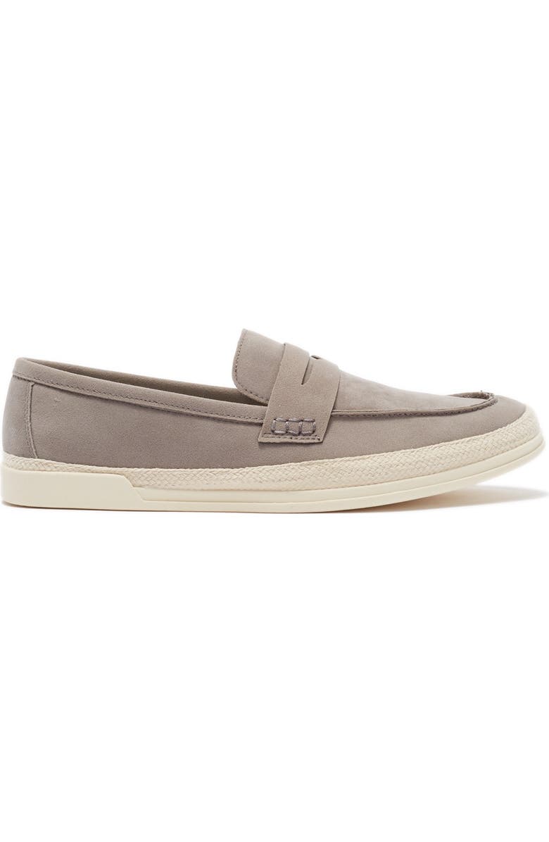 XRAY Casual Slip On Moccasin, Alternate, color,