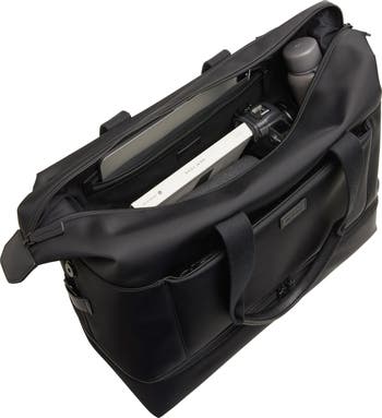 Metro Weekend Bag