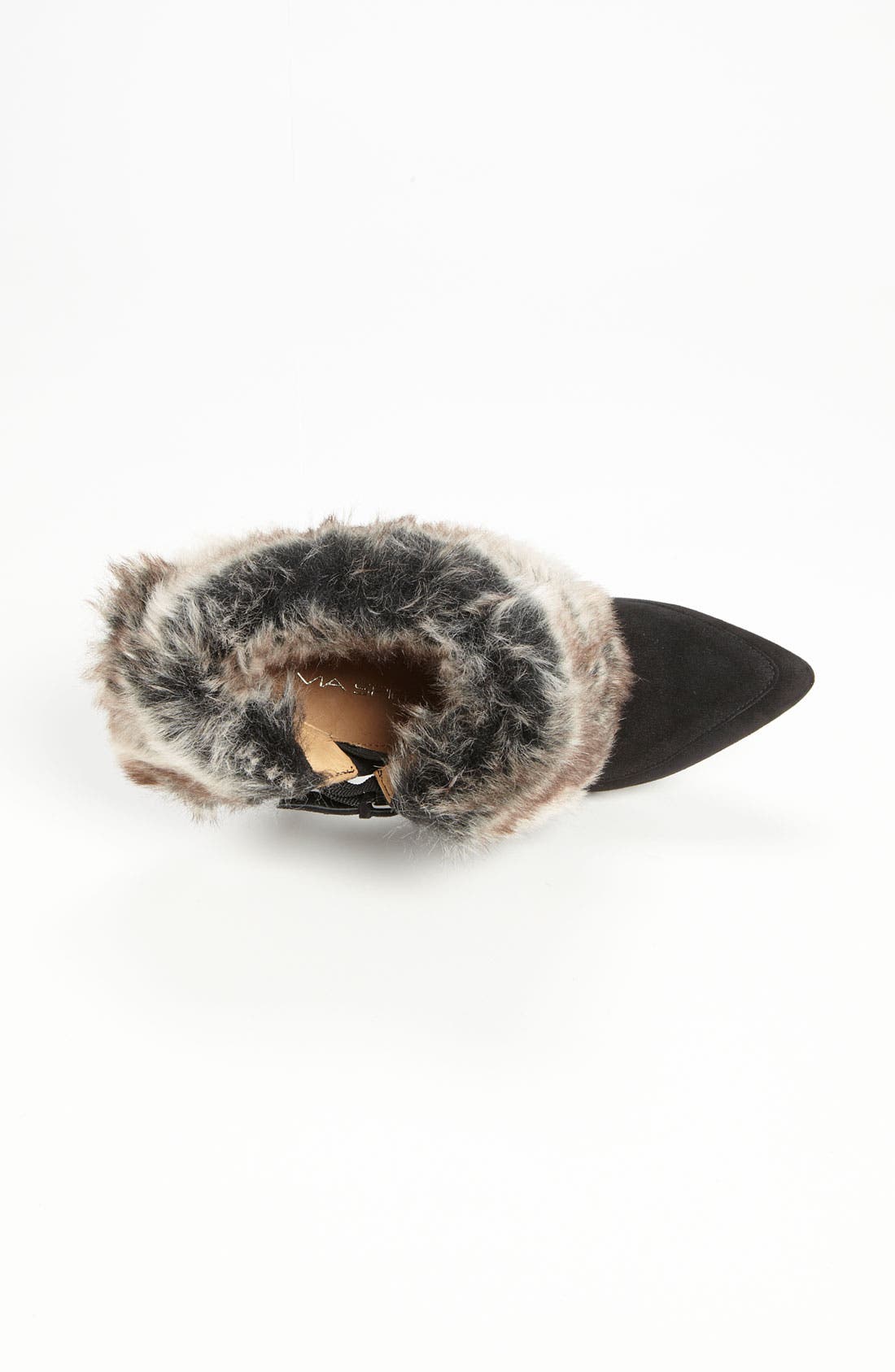 Via Spiga 'Yetta' Boot, Alternate, color, 